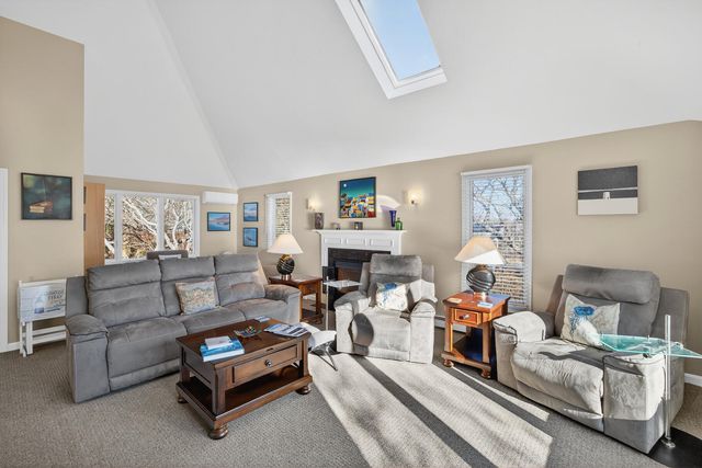 724 Commercial Street, Provincetown, MA 02657