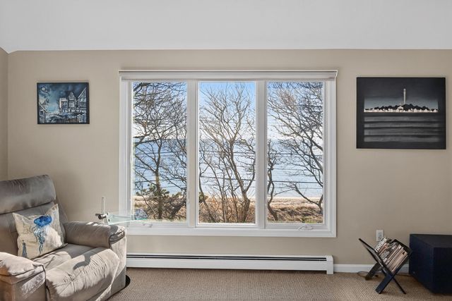 724 Commercial Street, Provincetown, MA 02657