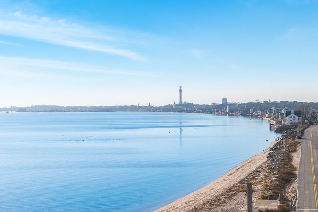 724 Commercial Street, Provincetown, MA 02657