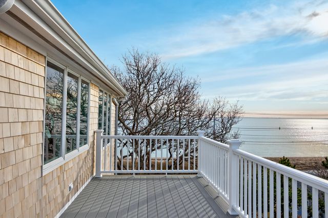 724 Commercial Street, Provincetown, MA 02657