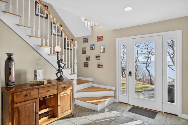 724 Commercial Street, Provincetown, MA 02657