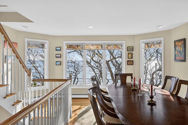 724 Commercial Street, Provincetown, MA 02657