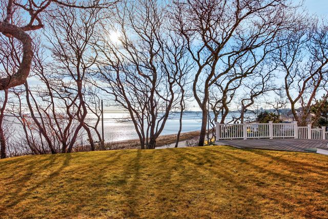 724 Commercial Street, Provincetown, MA 02657