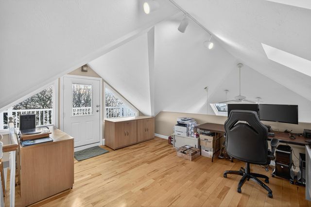 724 Commercial Street, Provincetown, MA 02657