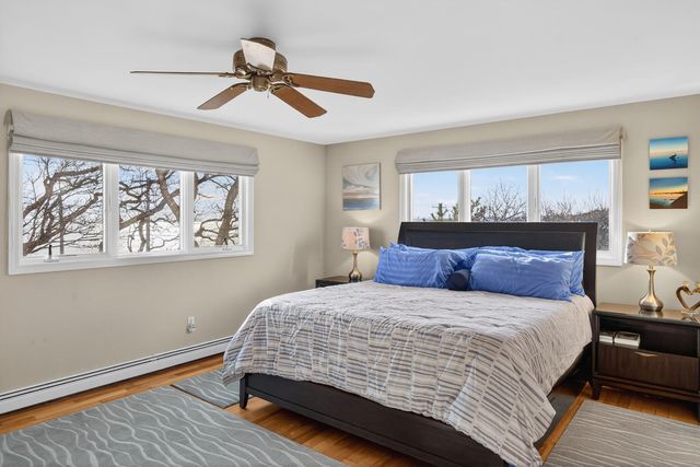 724 Commercial Street, Provincetown, MA 02657