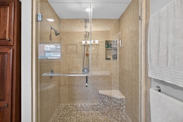 724 Commercial Street, Provincetown, MA 02657