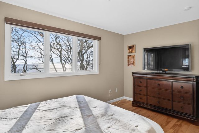 724 Commercial Street, Provincetown, MA 02657