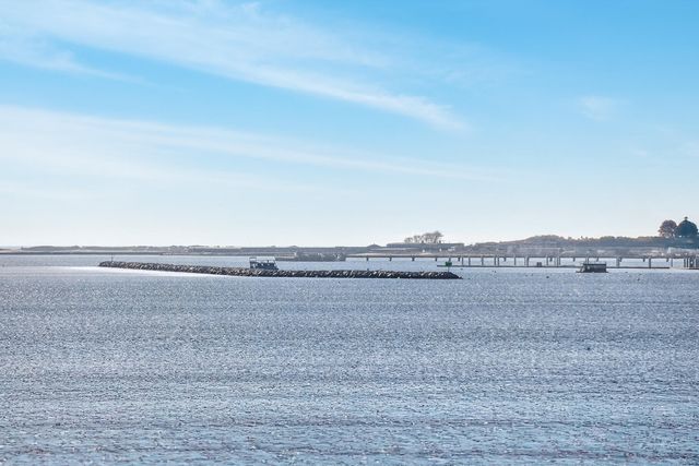 724 Commercial Street, Provincetown, MA 02657