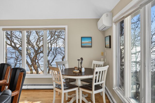 724 Commercial Street, Provincetown, MA 02657