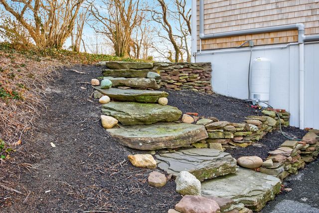 724 Commercial Street, Provincetown, MA 02657