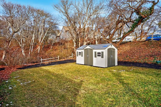 724 Commercial Street, Provincetown, MA 02657