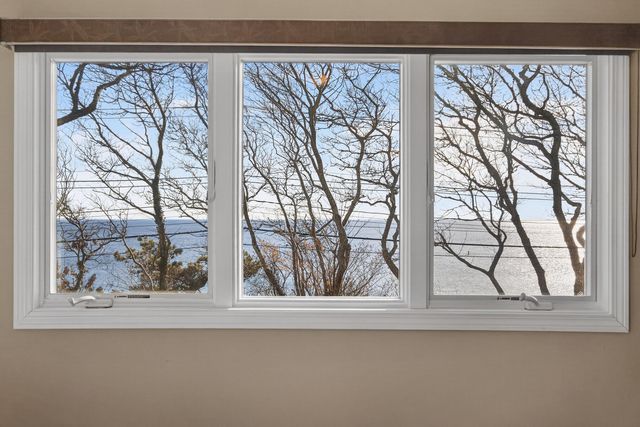 724 Commercial Street, Provincetown, MA 02657