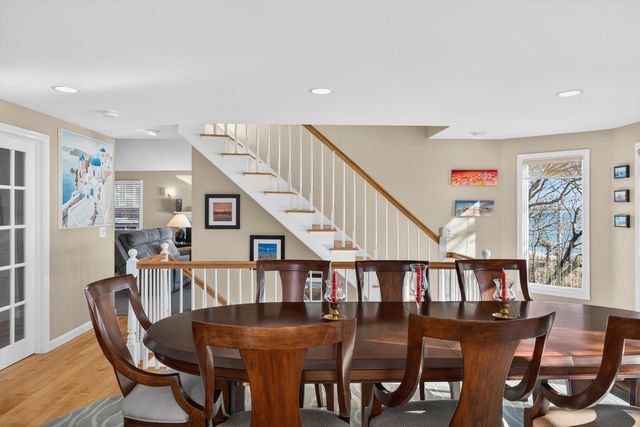 724 Commercial Street, Provincetown, MA 02657