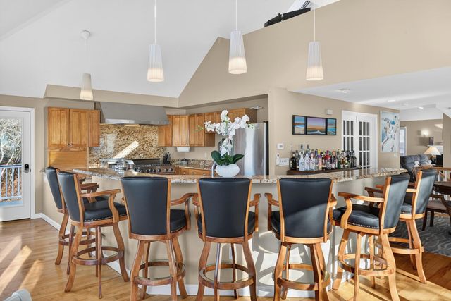 724 Commercial Street, Provincetown, MA 02657