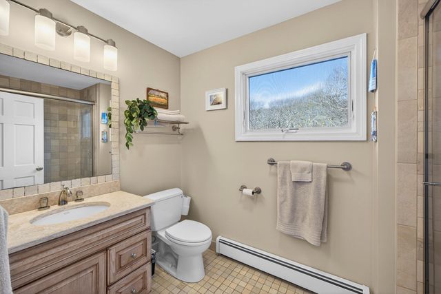 724 Commercial Street, Provincetown, MA 02657