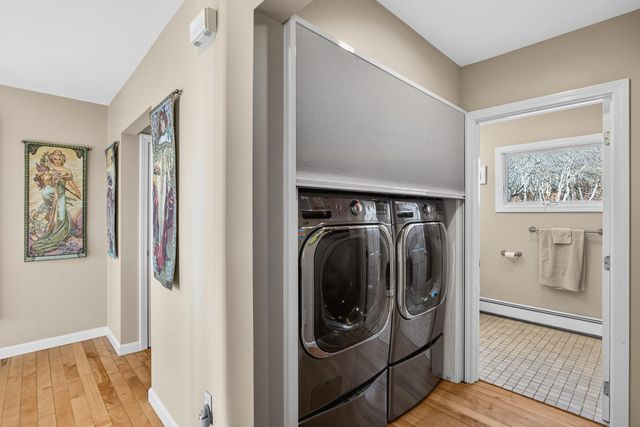 724 Commercial Street, Provincetown, MA 02657