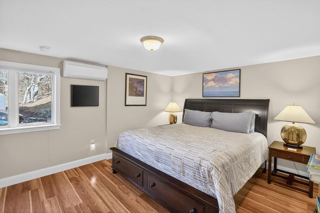 724 Commercial Street, Provincetown, MA 02657