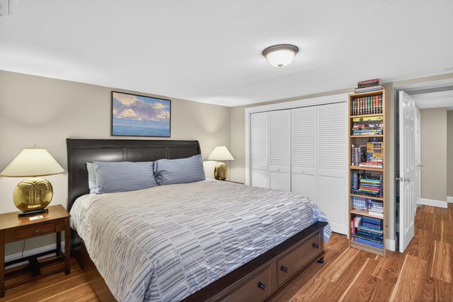 724 Commercial Street, Provincetown, MA 02657