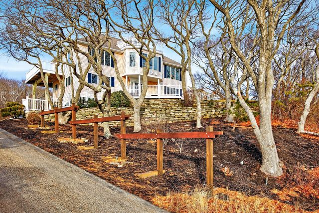 724 Commercial Street, Provincetown, MA 02657
