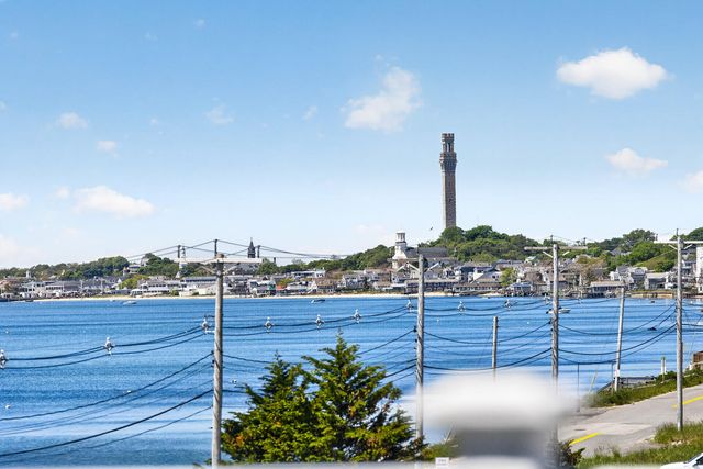 724 Commercial Street, Provincetown, MA 02657