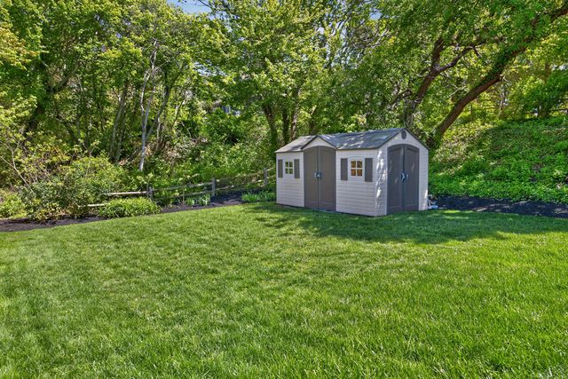 724 Commercial Street, Provincetown, MA 02657