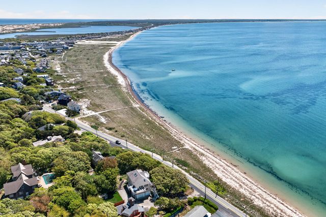 724 Commercial Street, Provincetown, MA 02657