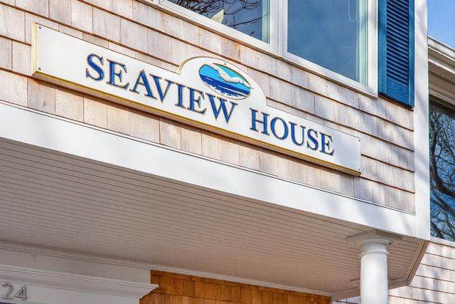 724 Commercial Street, Provincetown, MA 02657