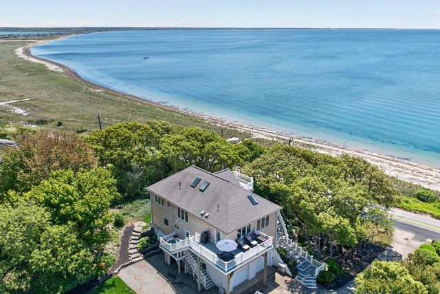 724 Commercial Street, Provincetown, MA 02657
