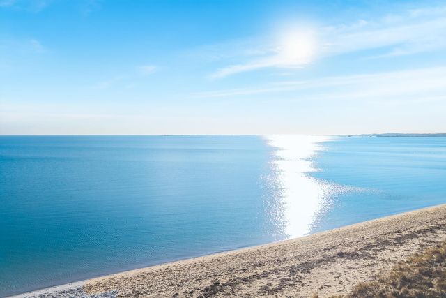 724 Commercial Street, Provincetown, MA 02657