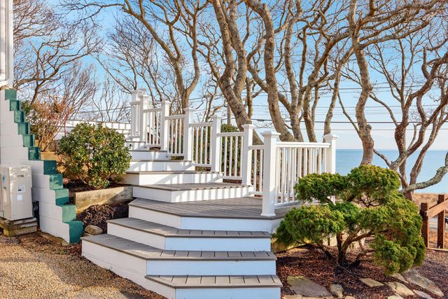 724 Commercial Street, Provincetown, MA 02657