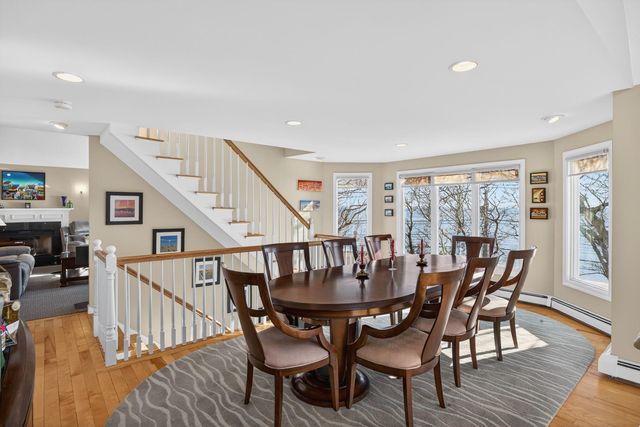 724 Commercial Street, Provincetown, MA 02657