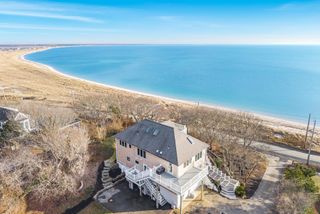 724 Commercial Street, Provincetown, MA 02657