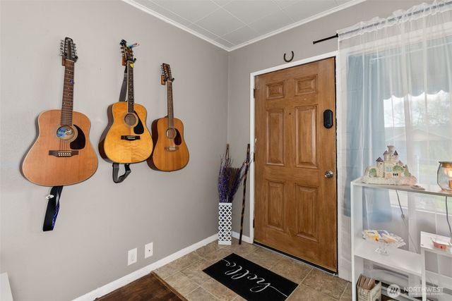 90 SW 12th Street, Chehalis, WA 98532