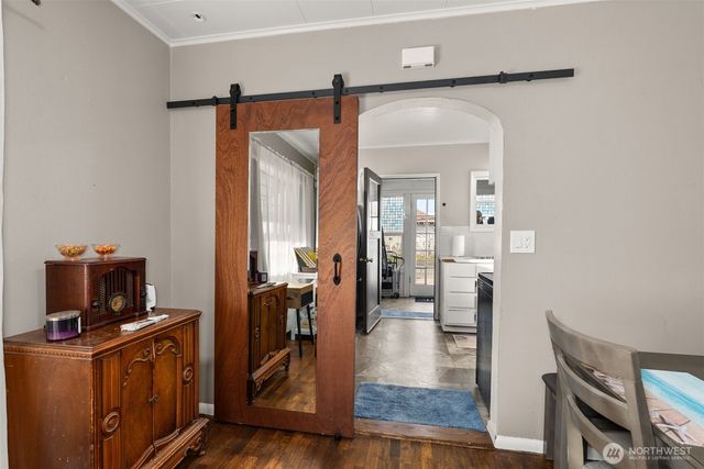 90 SW 12th Street, Chehalis, WA 98532