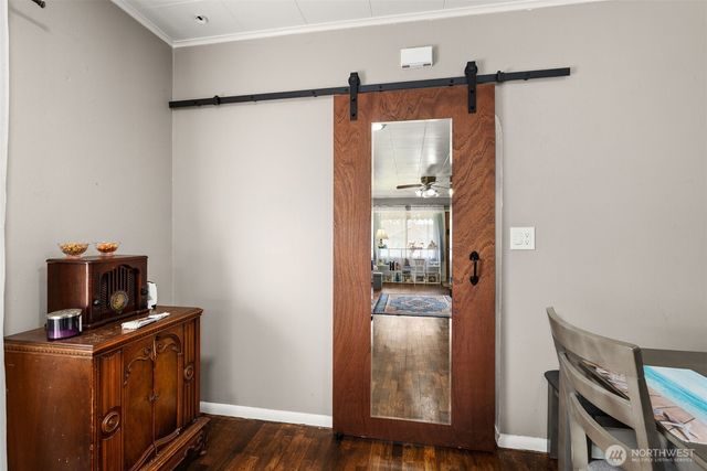 90 SW 12th Street, Chehalis, WA 98532