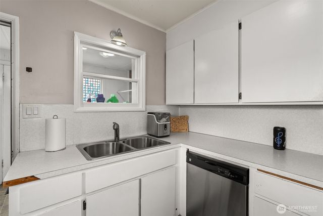 90 SW 12th Street, Chehalis, WA 98532