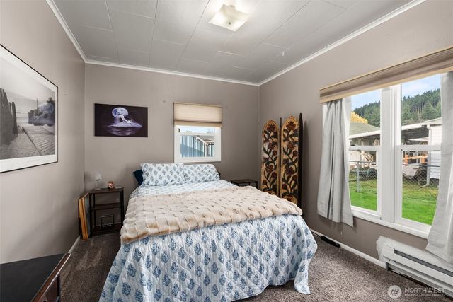 90 SW 12th Street, Chehalis, WA 98532