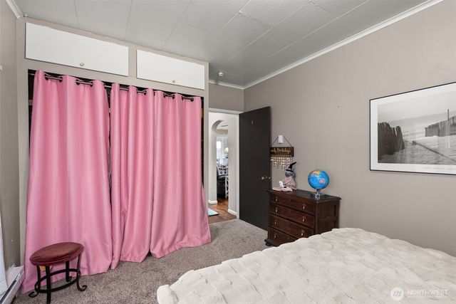 90 SW 12th Street, Chehalis, WA 98532