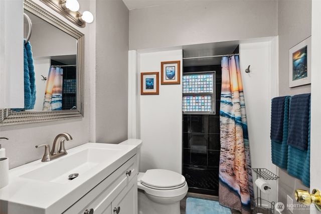 90 SW 12th Street, Chehalis, WA 98532