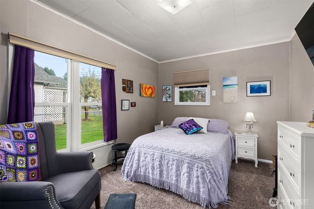 90 SW 12th Street, Chehalis, WA 98532