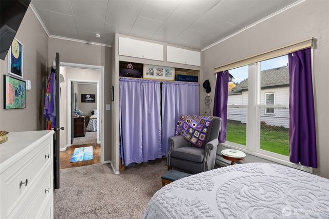 90 SW 12th Street, Chehalis, WA 98532