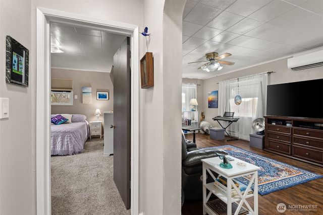 90 SW 12th Street, Chehalis, WA 98532