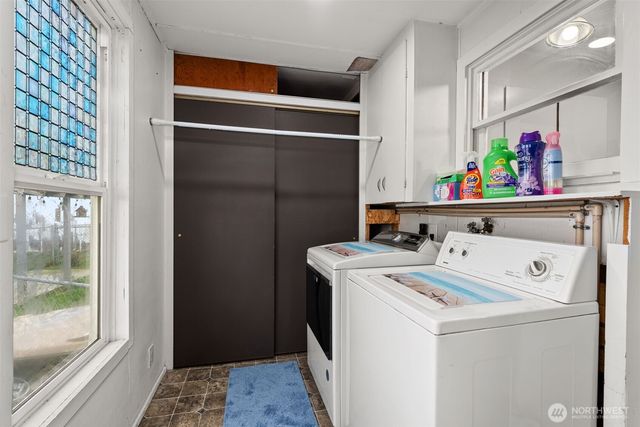 90 SW 12th Street, Chehalis, WA 98532