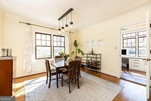 2653 Sharondale Circle NE, Atlanta, GA 30305