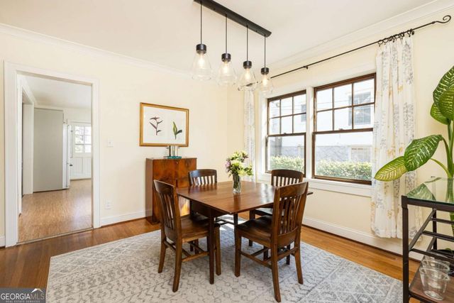 2653 Sharondale Circle NE, Atlanta, GA 30305