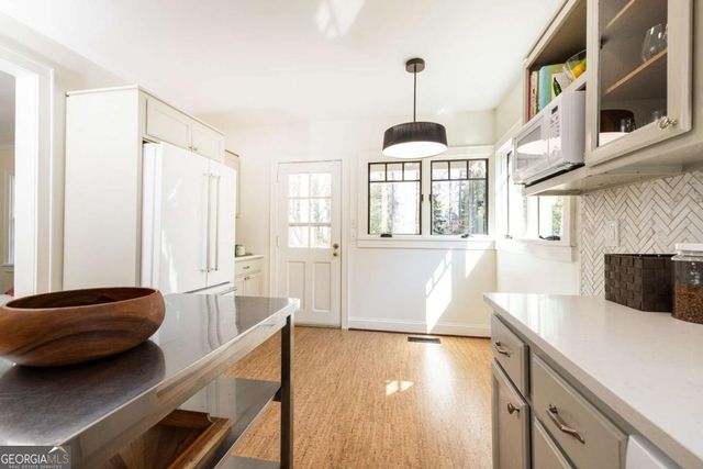 2653 Sharondale Circle NE, Atlanta, GA 30305