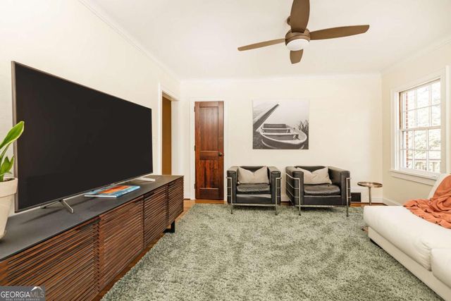 2653 Sharondale Circle NE, Atlanta, GA 30305