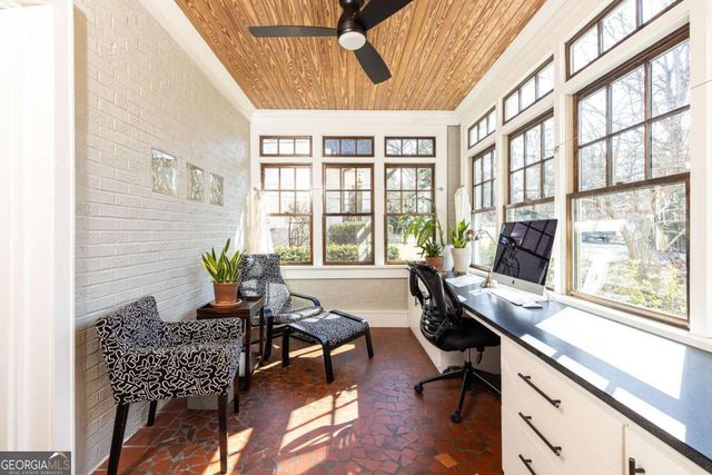 2653 Sharondale Circle NE, Atlanta, GA 30305