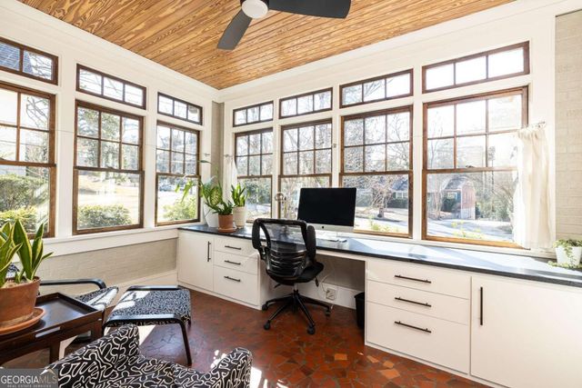 2653 Sharondale Circle NE, Atlanta, GA 30305