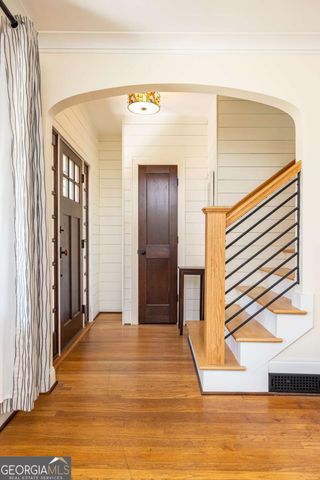 2653 Sharondale Circle NE, Atlanta, GA 30305